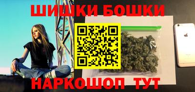 не бодяженный Ипатово