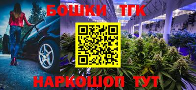 эйфоретик Кандалакша